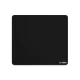 Glorious Gaming Mousepad Original XL (Black) Glorious Gaming Mousepad Original XL (Black)